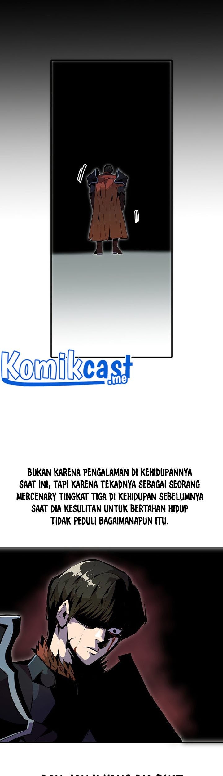 Halaman 62