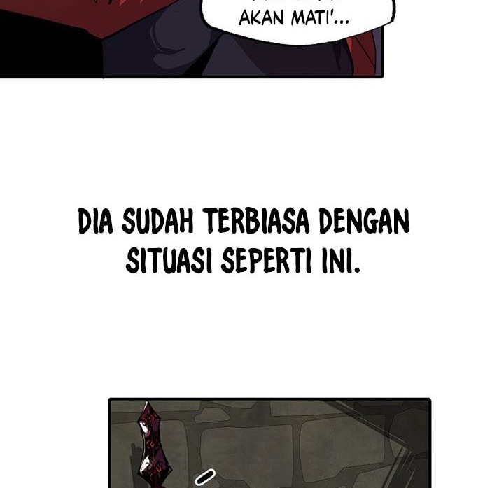 Halaman 65