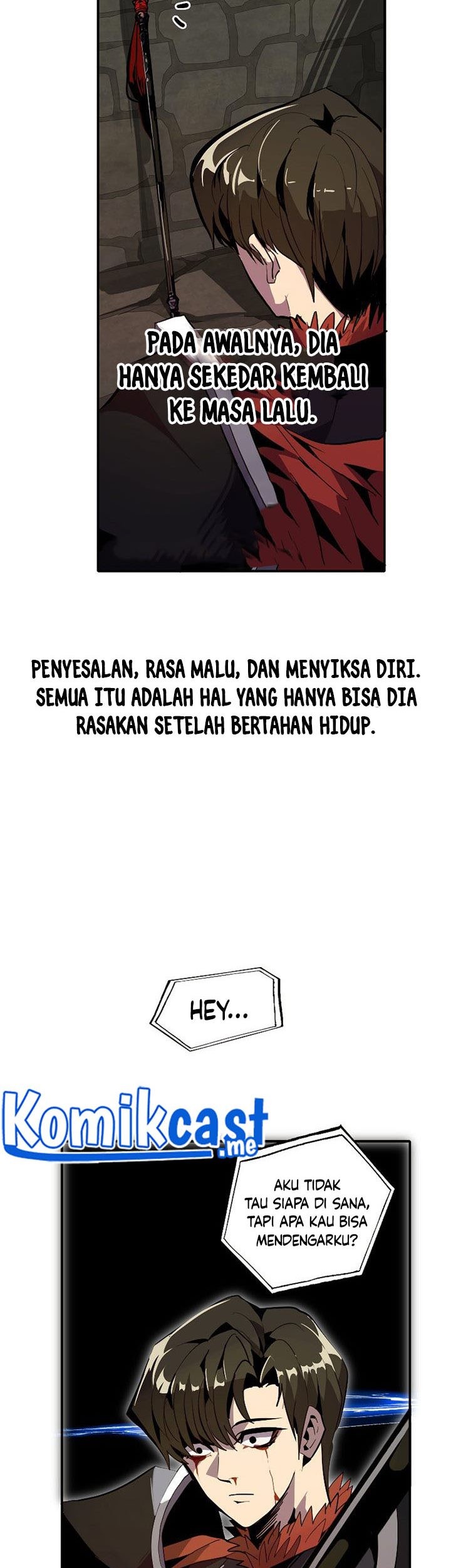 Halaman 66