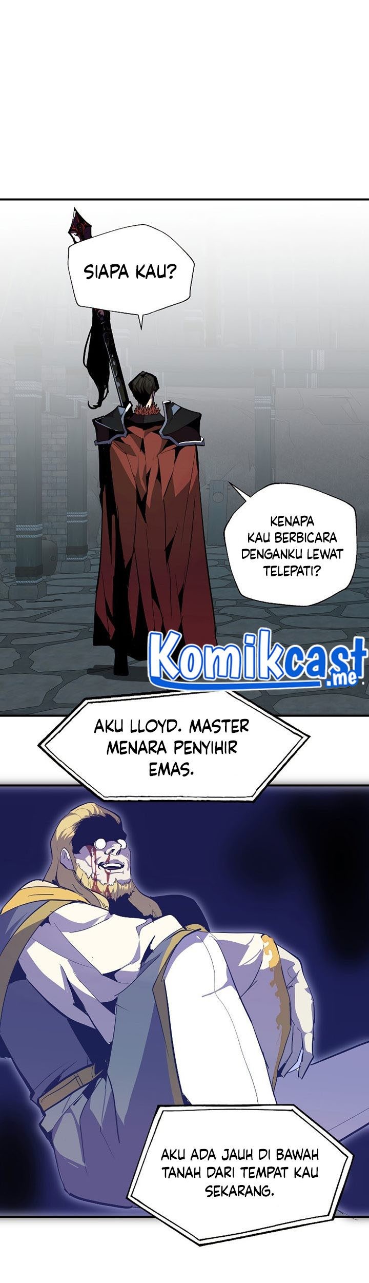 Halaman 68