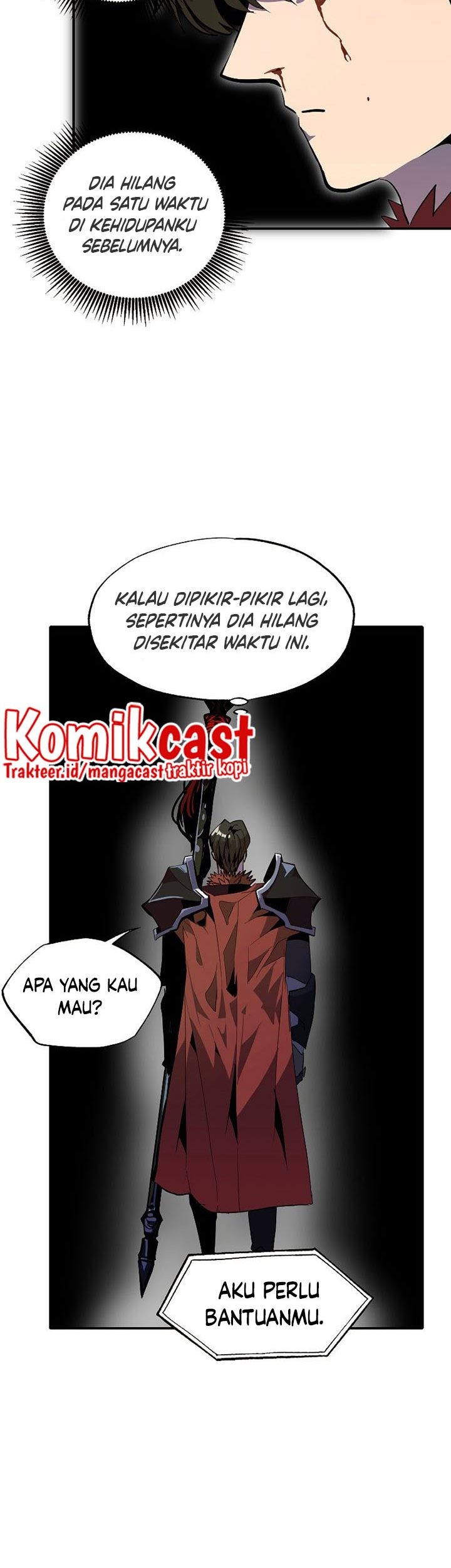 Halaman 70