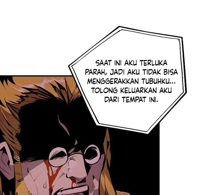 Halaman 71