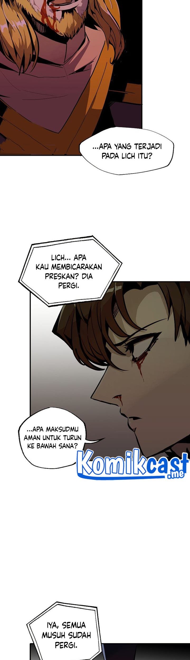Halaman 72