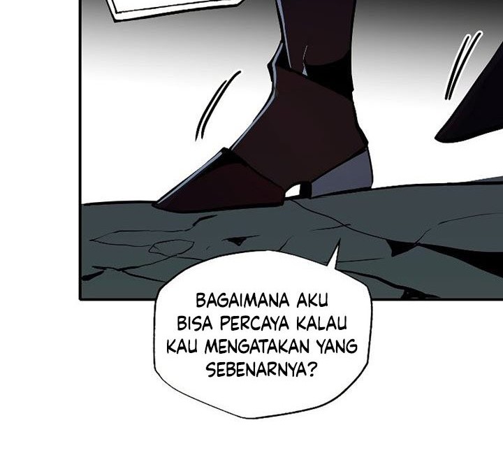 Halaman 73
