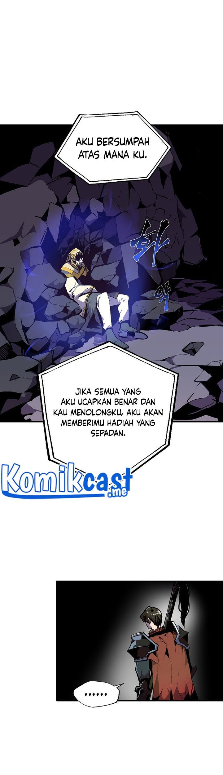 Halaman 74