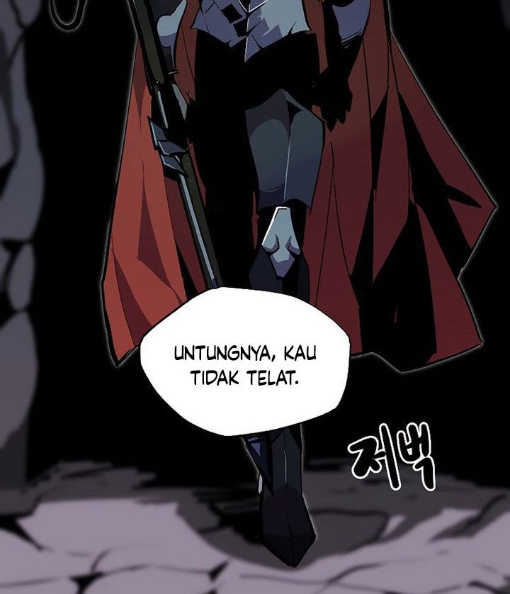 Halaman 77