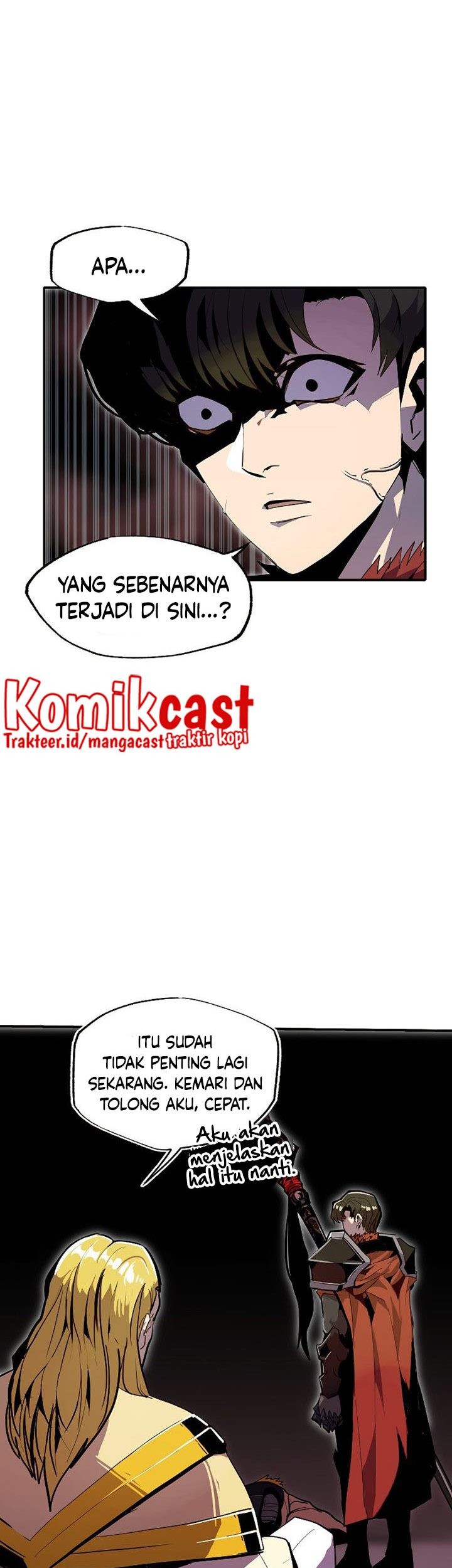 Halaman 82
