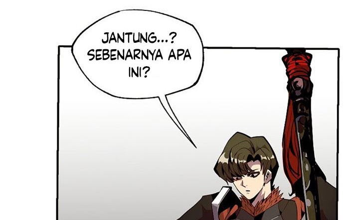 Halaman 87