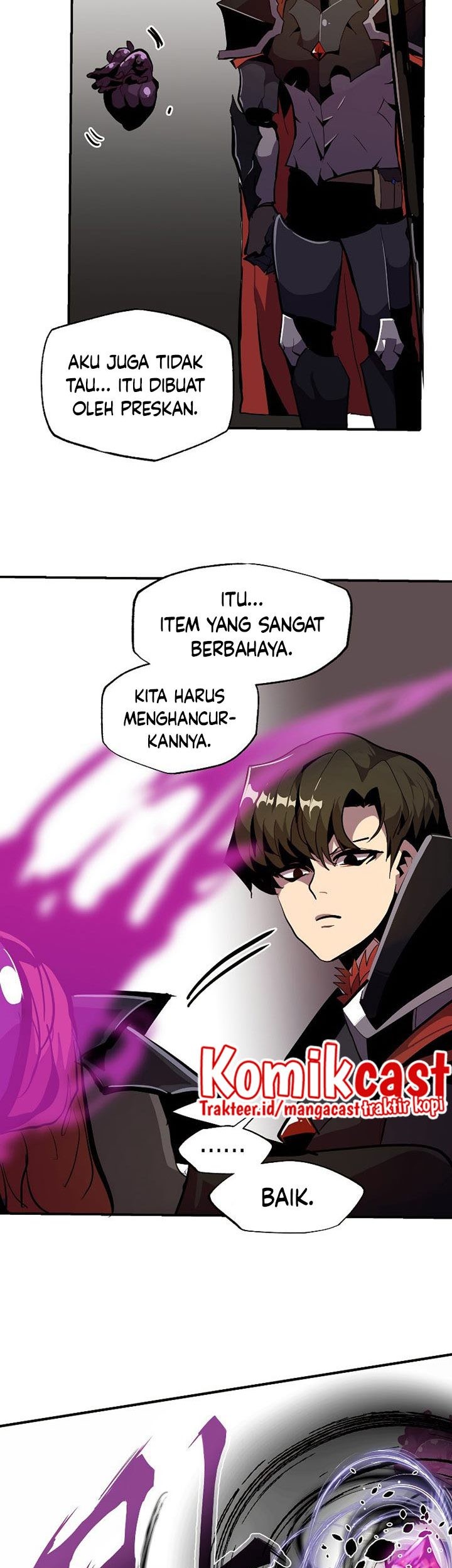 Halaman 88