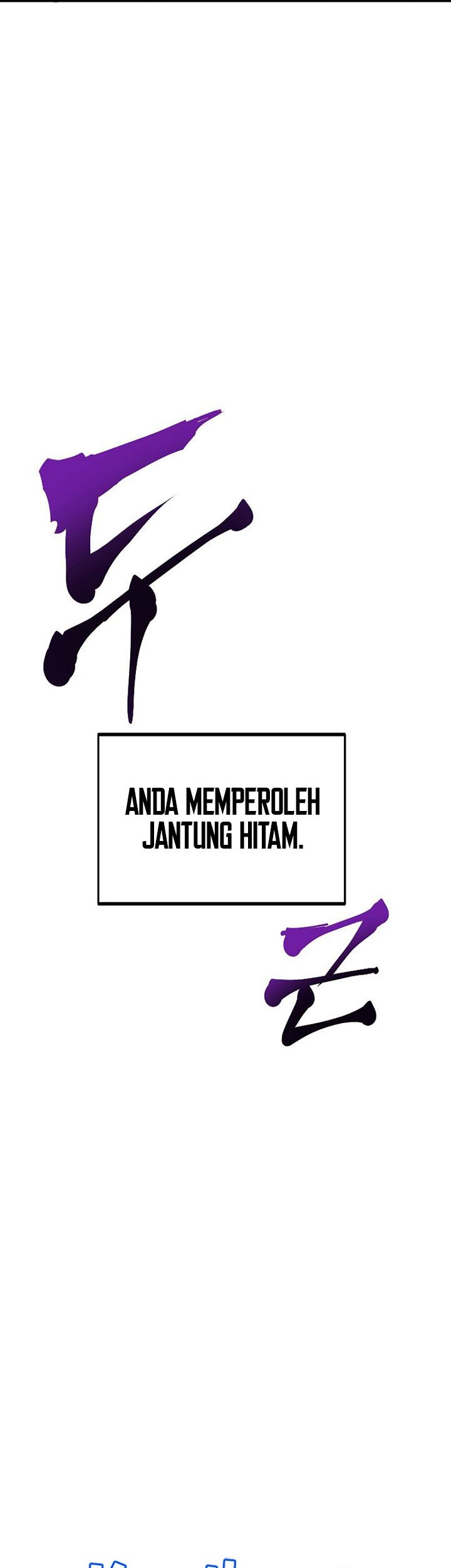 Halaman 98