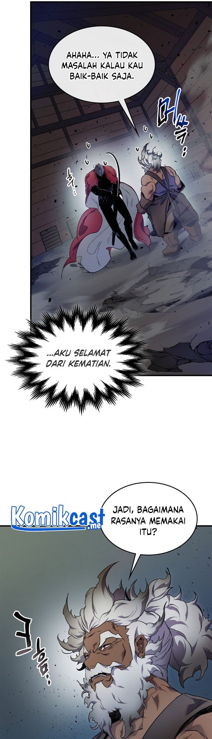 Halaman 54