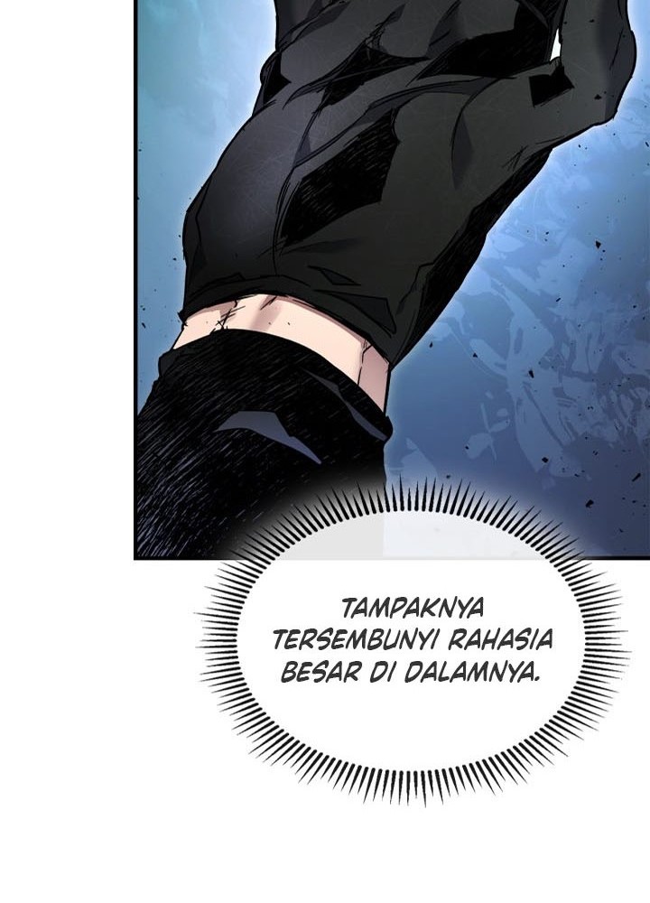 Halaman 57