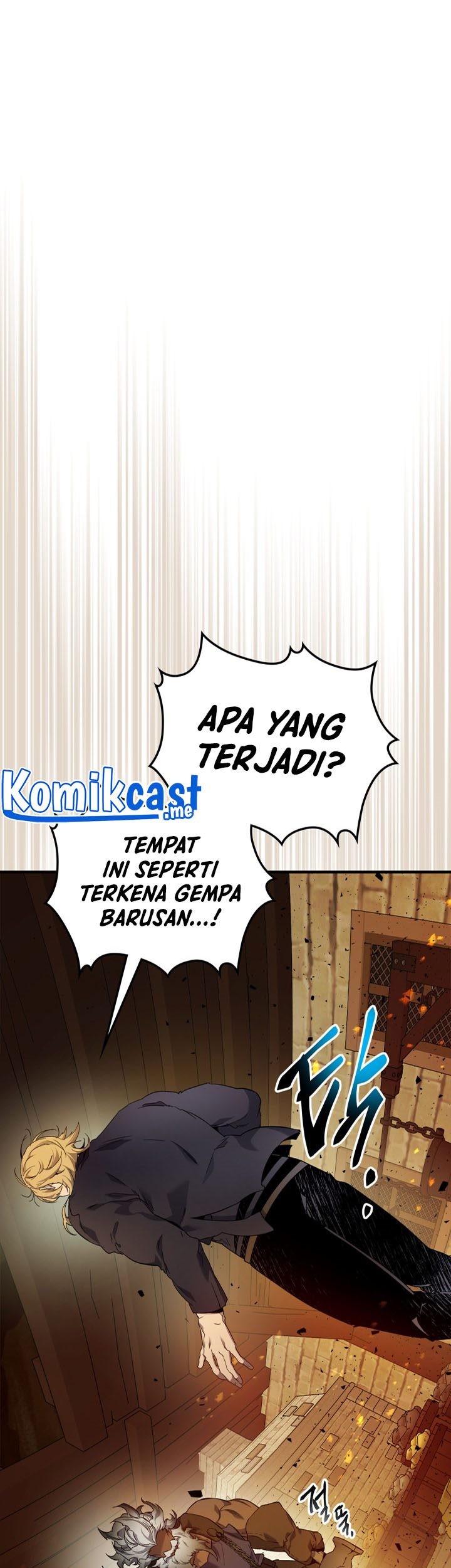 Halaman 62