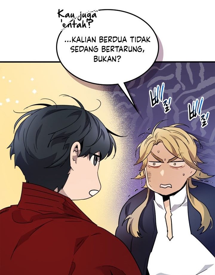 Halaman 67