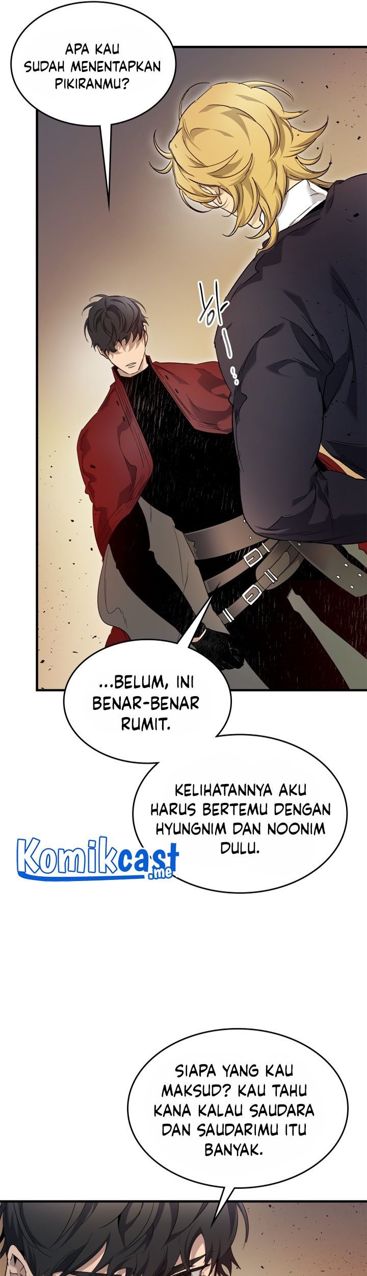 Halaman 70