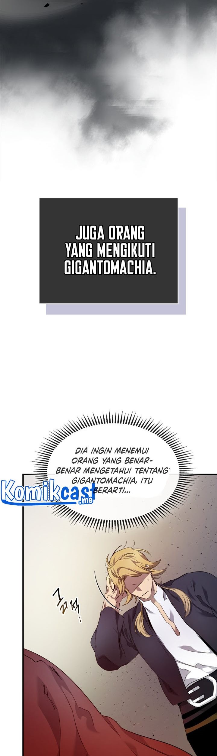Halaman 74