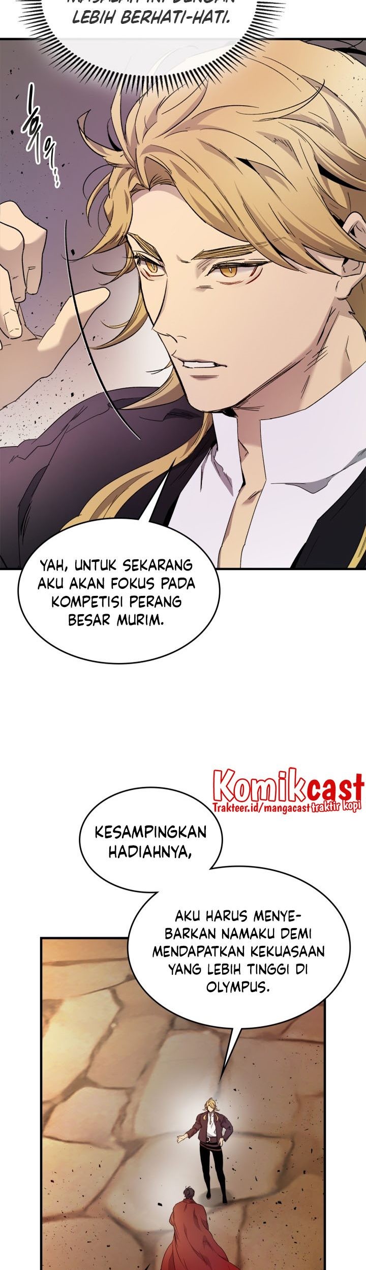 Halaman 76