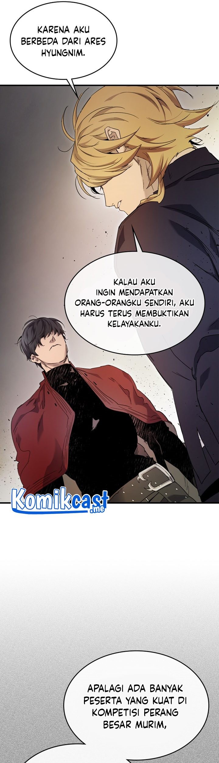 Halaman 78