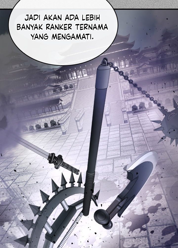 Halaman 79