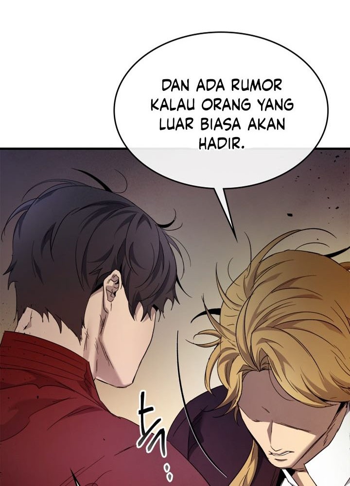 Halaman 81