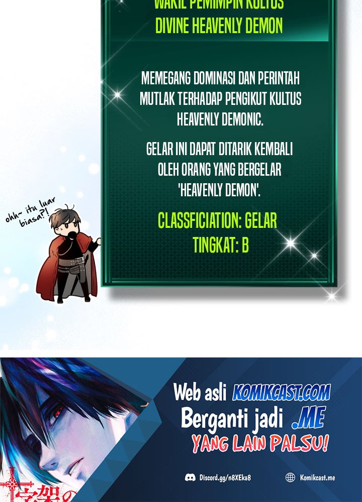 Halaman 87