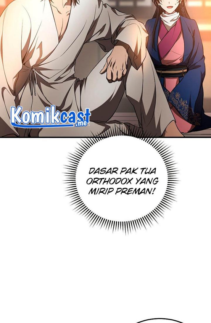 Halaman 45
