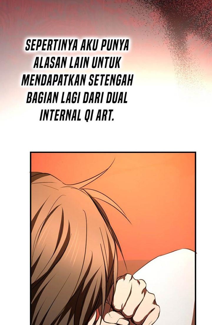 Halaman 51