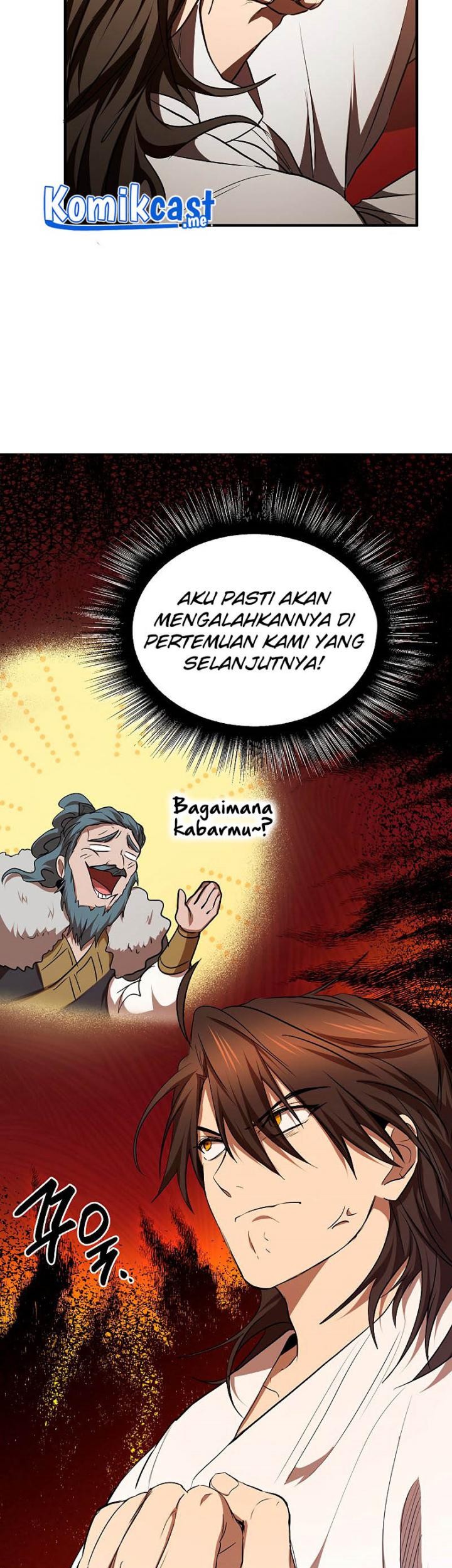 Halaman 52