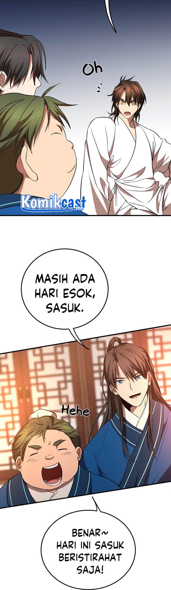 Halaman 54