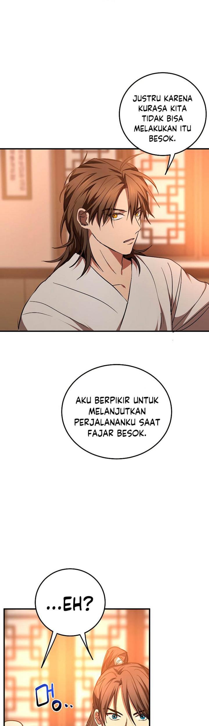 Halaman 55