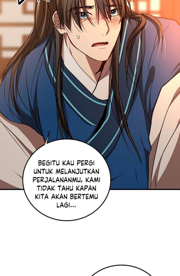 Halaman 58