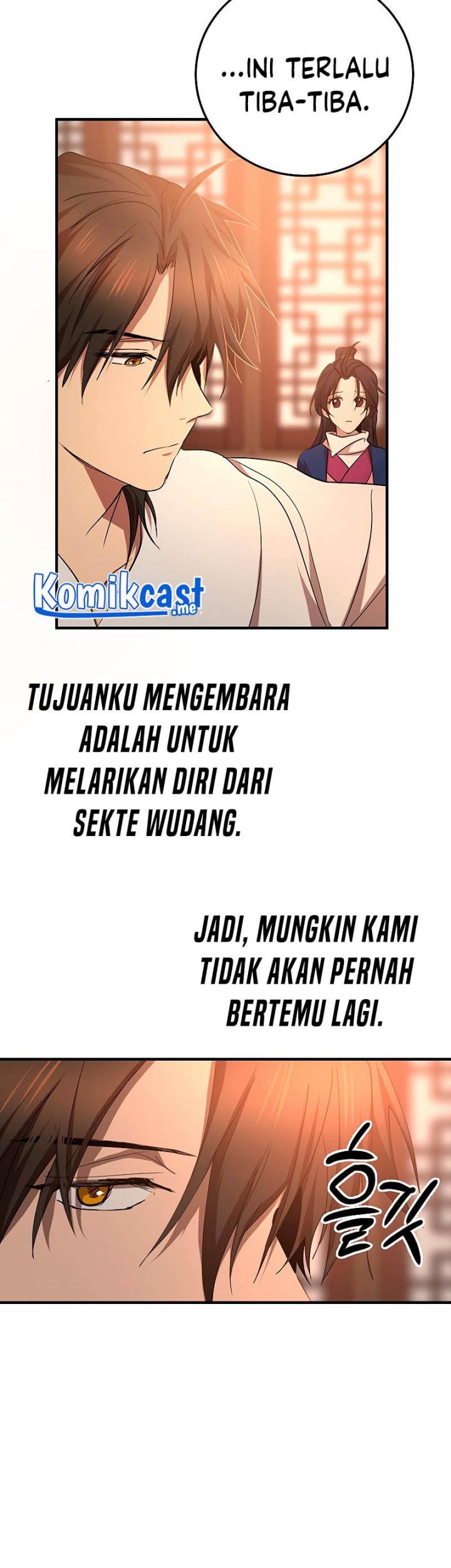 Halaman 59