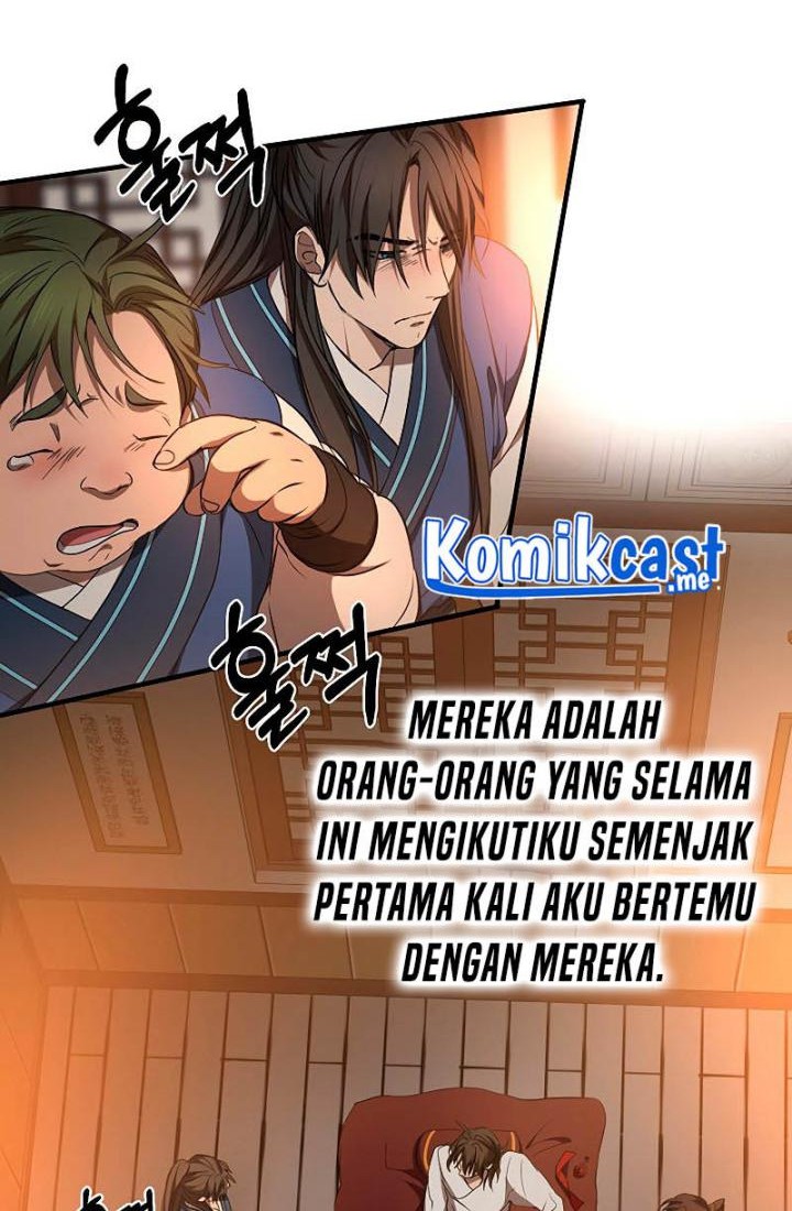 Halaman 60