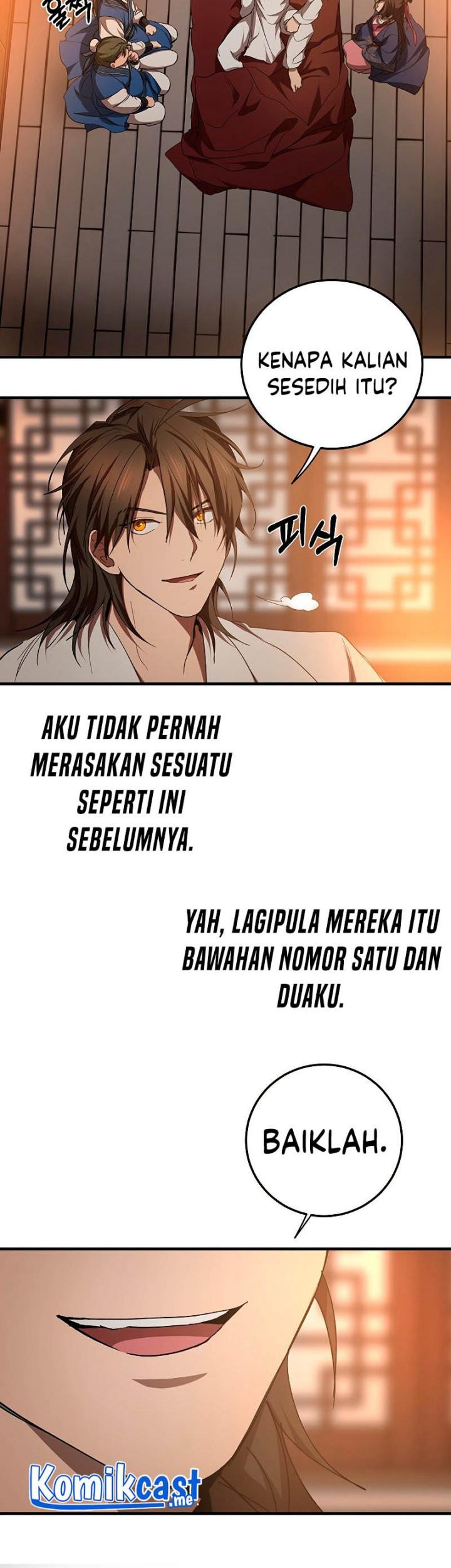 Halaman 61