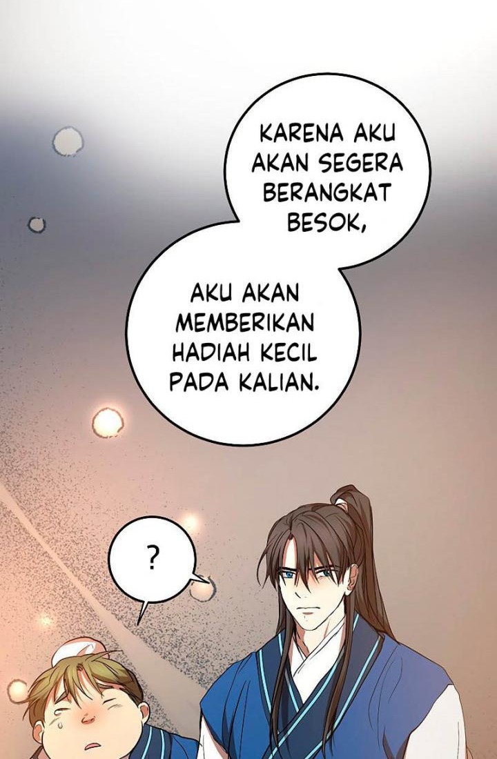 Halaman 62