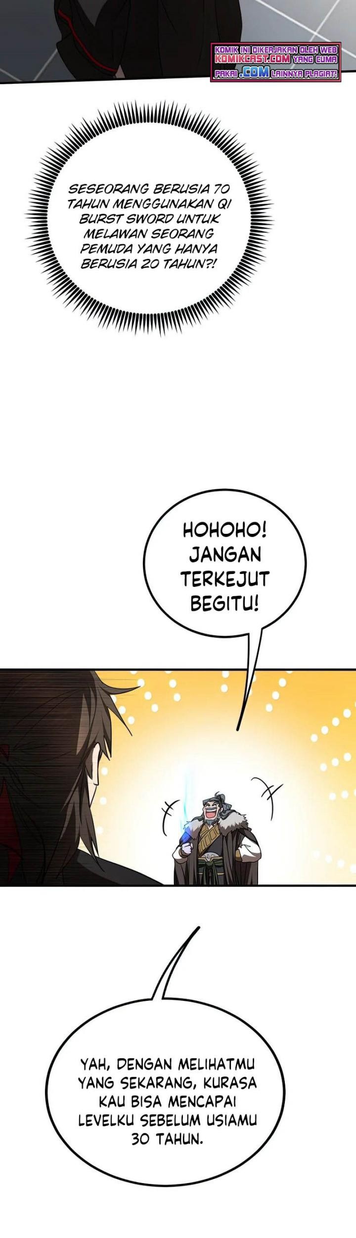Halaman 108