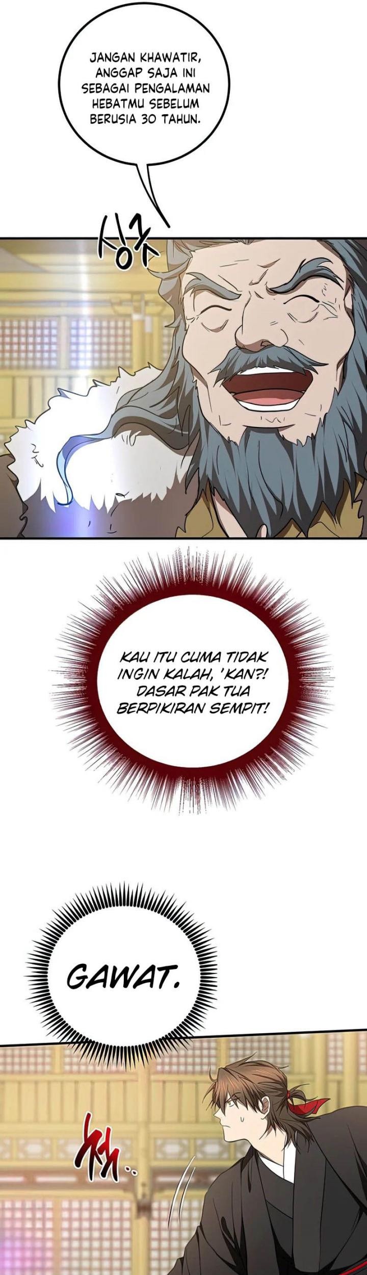 Halaman 110