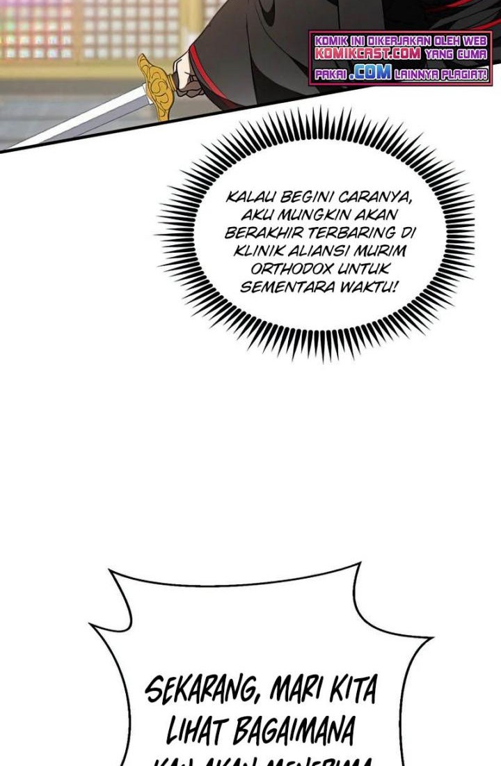 Halaman 111