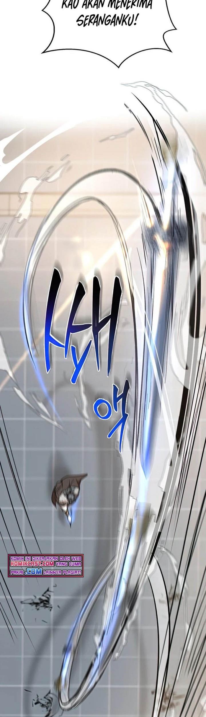Halaman 112