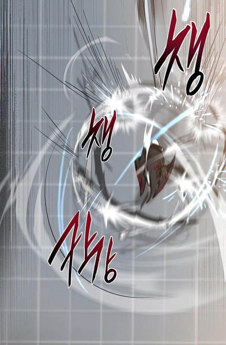 Halaman 115