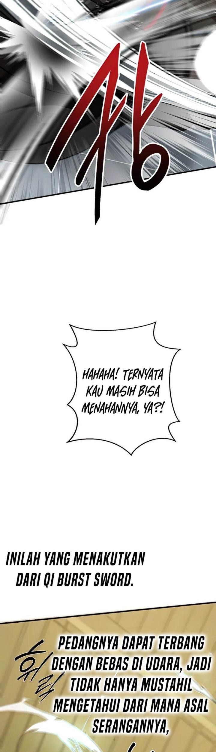 Halaman 121