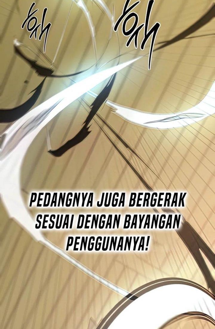 Halaman 122