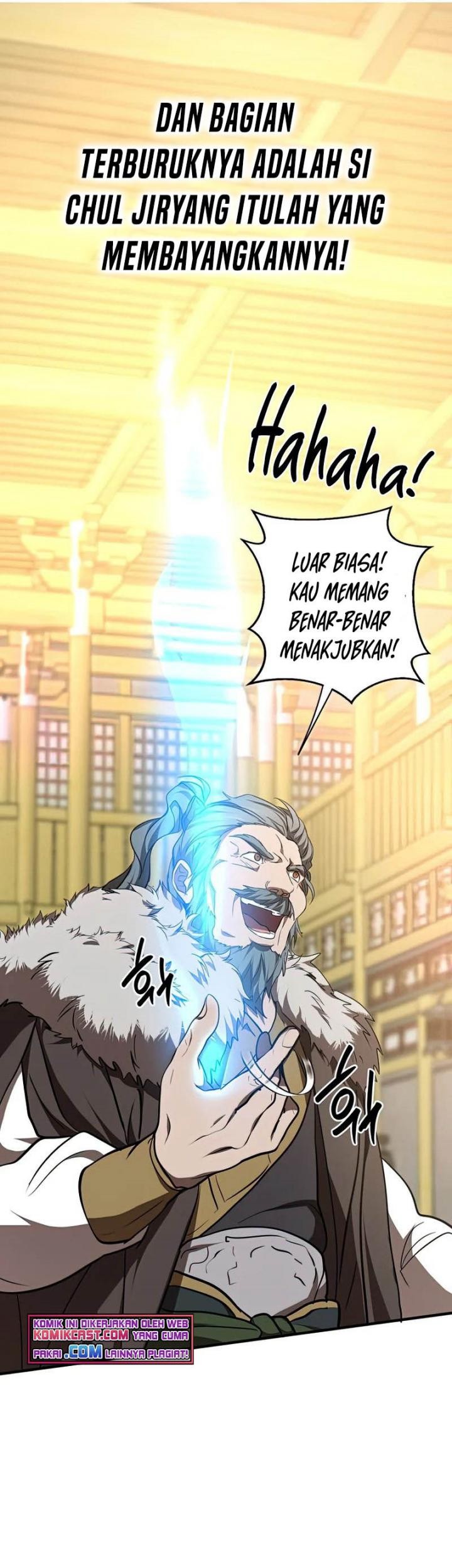 Halaman 125