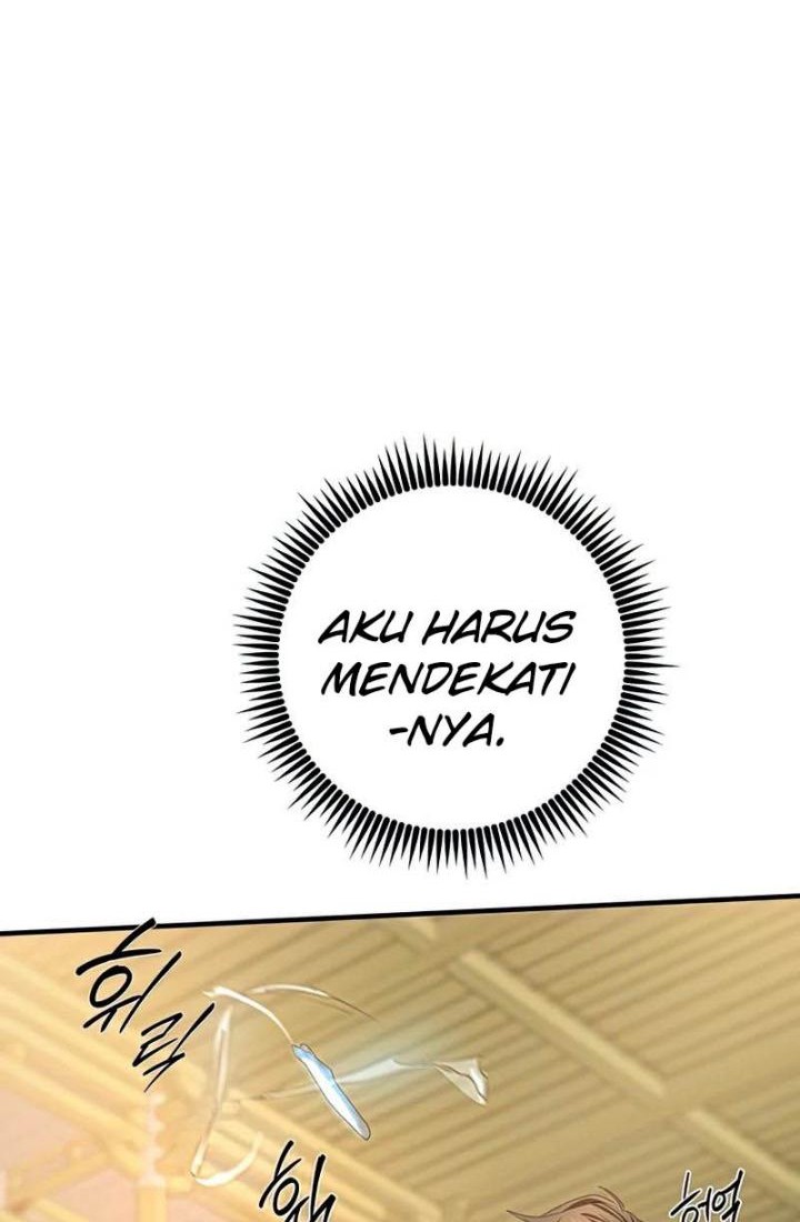 Halaman 126