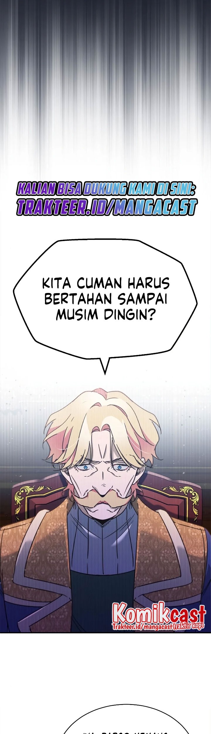 Halaman 454