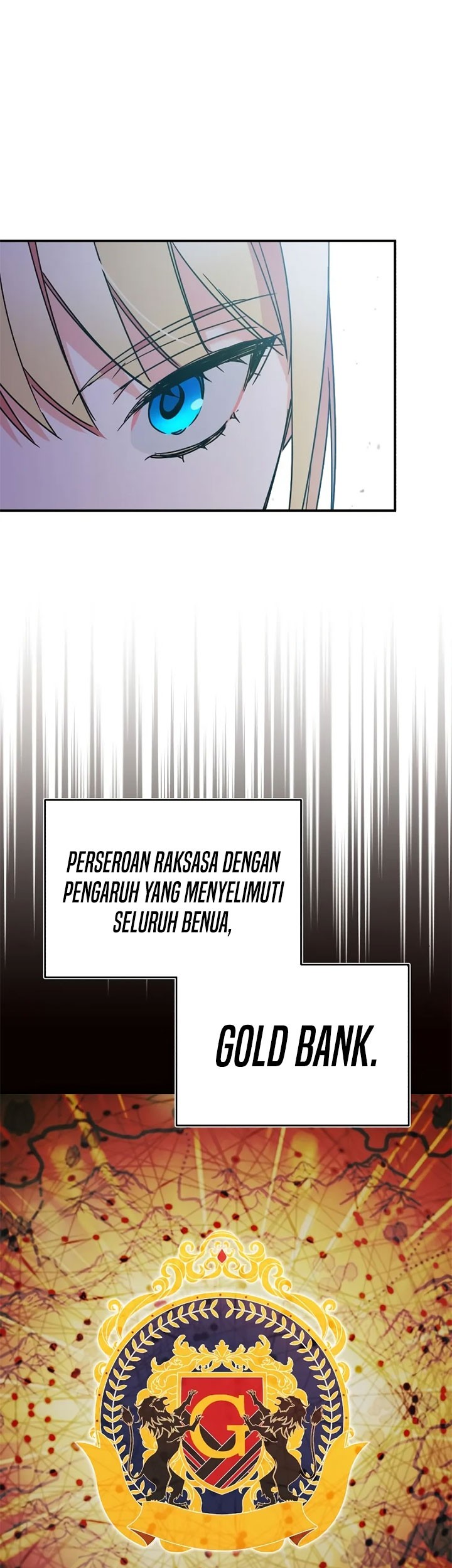 Halaman 456