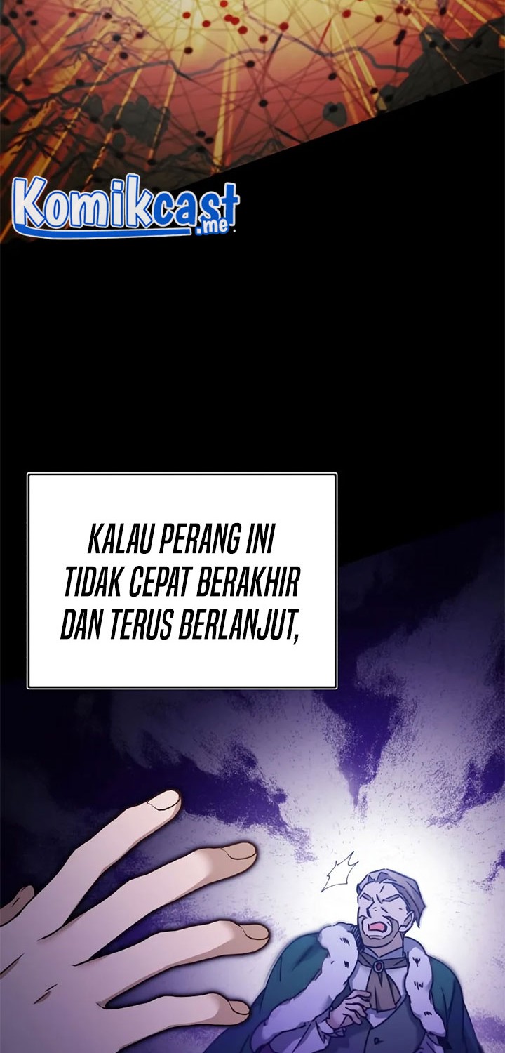 Halaman 457