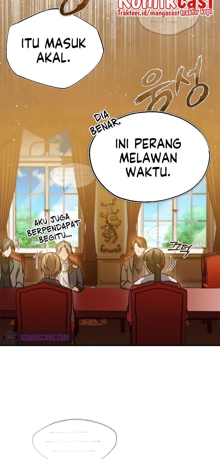 Halaman 463