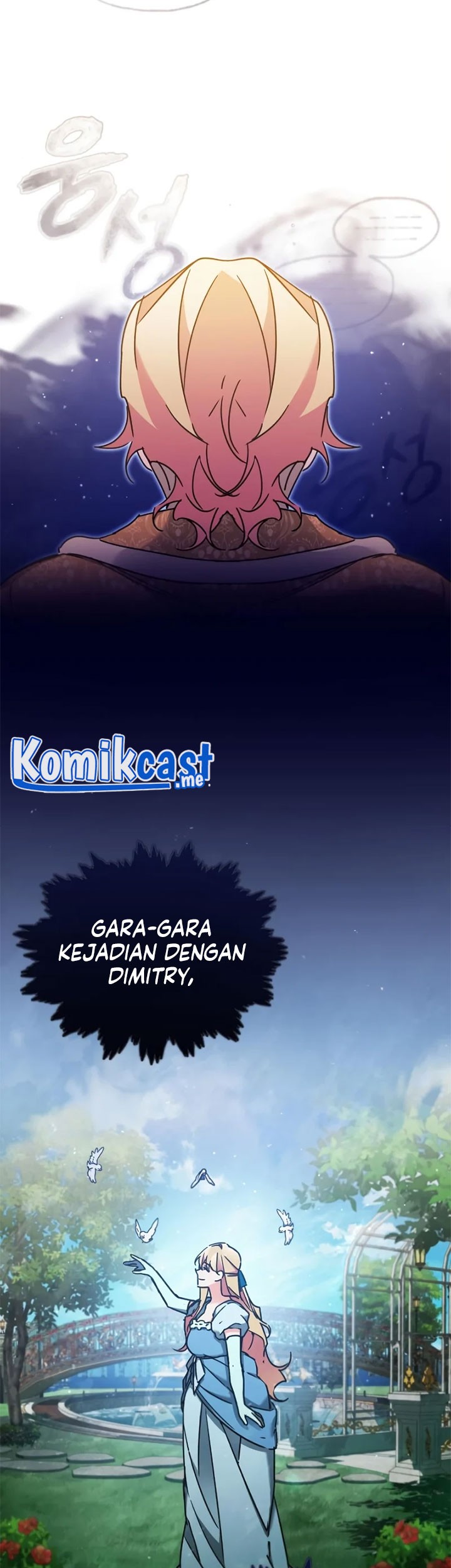 Halaman 464