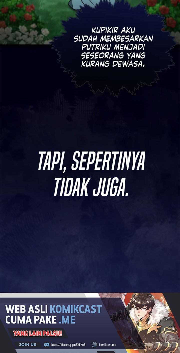 Halaman 465